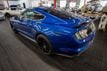 2017 Ford Mustang GT Premium Fastback - 23012609 - 2