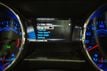 2017 Ford Mustang GT Premium Fastback - 23012609 - 5