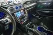 2017 Ford Mustang GT Premium Fastback - 23012609 - 6
