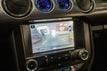 2017 Ford Mustang GT Premium Fastback - 23012609 - 7
