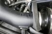 2017 Ford Mustang GT Premium Fastback - 23025024 - 9