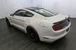 2017 Ford Mustang GT Premium Fastback - 23025024 - 10