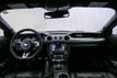2017 Ford Mustang GT Premium Fastback - 23025024 - 11