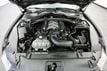 2017 Ford Mustang GT Premium Fastback - 23025024 - 12