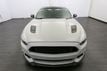 2017 Ford Mustang GT Premium Fastback - 23025024 - 13
