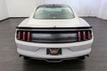 2017 Ford Mustang GT Premium Fastback - 23025024 - 14