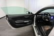 2017 Ford Mustang GT Premium Fastback - 23025024 - 15