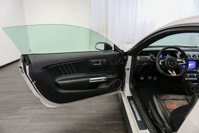 2017 Ford Mustang GT Premium Fastback - 23025024 - 15
