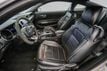 2017 Ford Mustang GT Premium Fastback - 23025024 - 17