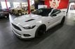 2017 Ford Mustang GT Premium Fastback - 23025024 - 1