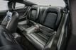 2017 Ford Mustang GT Premium Fastback - 23025024 - 19