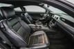 2017 Ford Mustang GT Premium Fastback - 23025024 - 20
