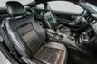 2017 Ford Mustang GT Premium Fastback - 23025024 - 21