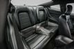 2017 Ford Mustang GT Premium Fastback - 23025024 - 22