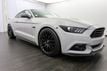 2017 Ford Mustang GT Premium Fastback - 23025024 - 23