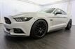 2017 Ford Mustang GT Premium Fastback - 23025024 - 24