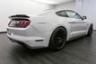 2017 Ford Mustang GT Premium Fastback - 23025024 - 25
