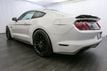 2017 Ford Mustang GT Premium Fastback - 23025024 - 26