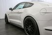 2017 Ford Mustang GT Premium Fastback - 23025024 - 27