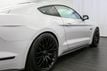 2017 Ford Mustang GT Premium Fastback - 23025024 - 28
