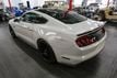 2017 Ford Mustang GT Premium Fastback - 23025024 - 2