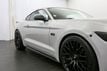 2017 Ford Mustang GT Premium Fastback - 23025024 - 29