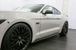 2017 Ford Mustang GT Premium Fastback - 23025024 - 30