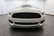 2017 Ford Mustang GT Premium Fastback - 23025024 - 31