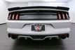 2017 Ford Mustang GT Premium Fastback - 23025024 - 32