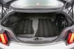 2017 Ford Mustang GT Premium Fastback - 23025024 - 33