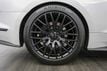 2017 Ford Mustang GT Premium Fastback - 23025024 - 35