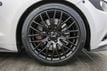 2017 Ford Mustang GT Premium Fastback - 23025024 - 36