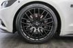 2017 Ford Mustang GT Premium Fastback - 23025024 - 37