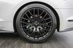 2017 Ford Mustang GT Premium Fastback - 23025024 - 38