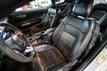 2017 Ford Mustang GT Premium Fastback - 23025024 - 3