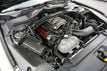 2017 Ford Mustang GT Premium Fastback - 23025024 - 39