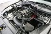 2017 Ford Mustang GT Premium Fastback - 23025024 - 40