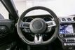 2017 Ford Mustang GT Premium Fastback - 23025024 - 41