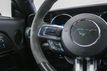 2017 Ford Mustang GT Premium Fastback - 23025024 - 42