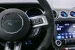 2017 Ford Mustang GT Premium Fastback - 23025024 - 43