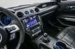 2017 Ford Mustang GT Premium Fastback - 23025024 - 44