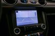 2017 Ford Mustang GT Premium Fastback - 23025024 - 45