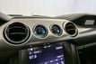 2017 Ford Mustang GT Premium Fastback - 23025024 - 46