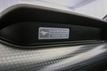 2017 Ford Mustang GT Premium Fastback - 23025024 - 47
