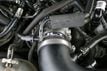 2017 Ford Mustang GT Premium Fastback - 23025024 - 48