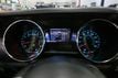 2017 Ford Mustang GT Premium Fastback - 23025024 - 4
