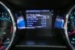 2017 Ford Mustang GT Premium Fastback - 23025024 - 5