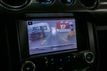 2017 Ford Mustang GT Premium Fastback - 23025024 - 7