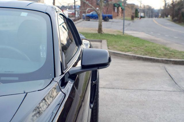 2017 Ford Mustang LocalTrade/GTFastback/6-SpeedManual/GTPerformancePkg - 22986523 - 14