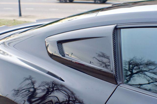 2017 Ford Mustang LocalTrade/GTFastback/6-SpeedManual/GTPerformancePkg - 22986523 - 15